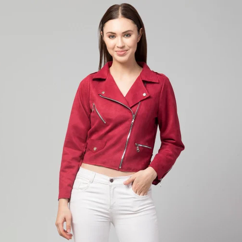 Your Guide to Sustainable Fashion Choices