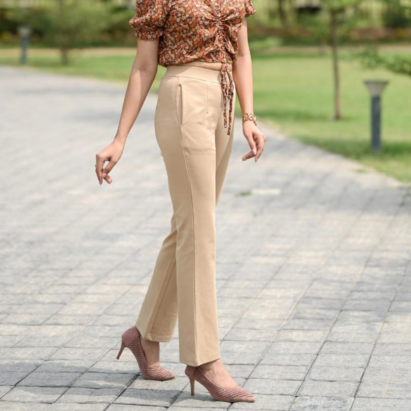 Statement Pieces to Elevate Your Look